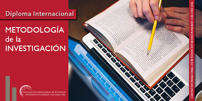 Metodología de la investigación CIESI ORG EIRL CIESIORG EIRL Metodología de la investigación CIESI ORG EIRL CIESIORG EIRL